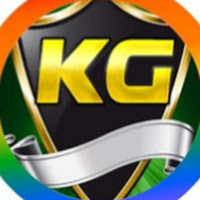 Post from KALEB GAMES