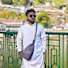 KYPEIAM7aow-channel-avatar-Adeeb vibes