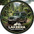 RG_wOKGP-Tk-channel-avatar-Lakeera Diaries