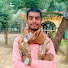 Wh91EzXKLjg-channel-avatar-Deboki Nandan Saha