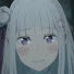 aUCc_cUXK7k-channel-avatar-Lia