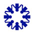 7FP-CbgyTME-channel-avatar-Fundación Santa Fe de Bogotá