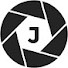EyJ04Fp8Ve8-channel-avatar-動画クリエイターJさん