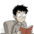 PWJNr5Qmyjc-channel-avatar-Capolavori