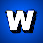 WiseUp logo