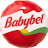 @Babybel-1997