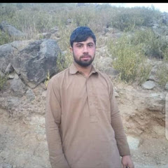Sajjad KHAN 99