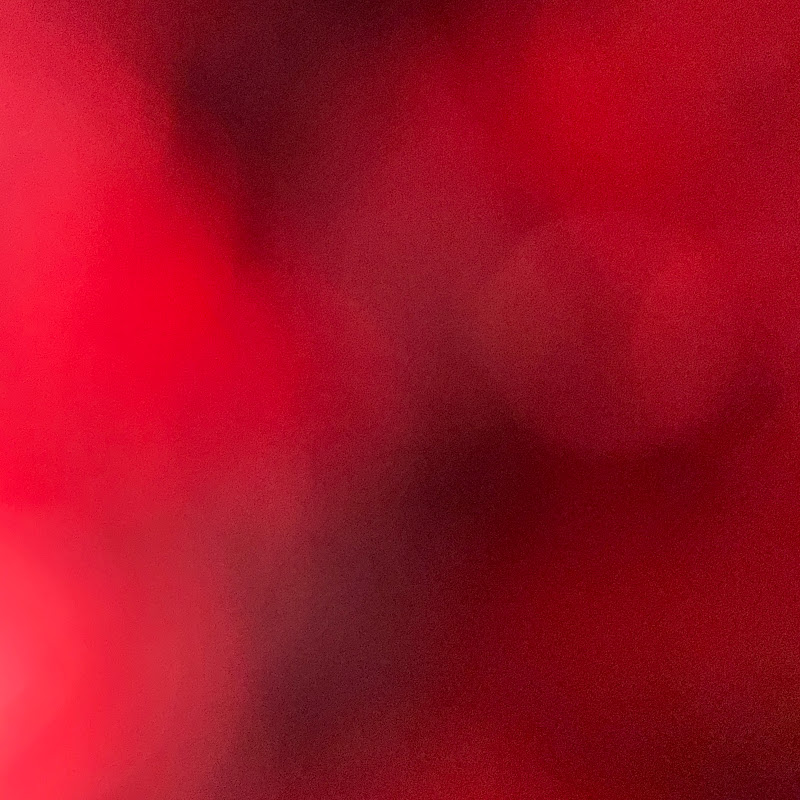 Saaka