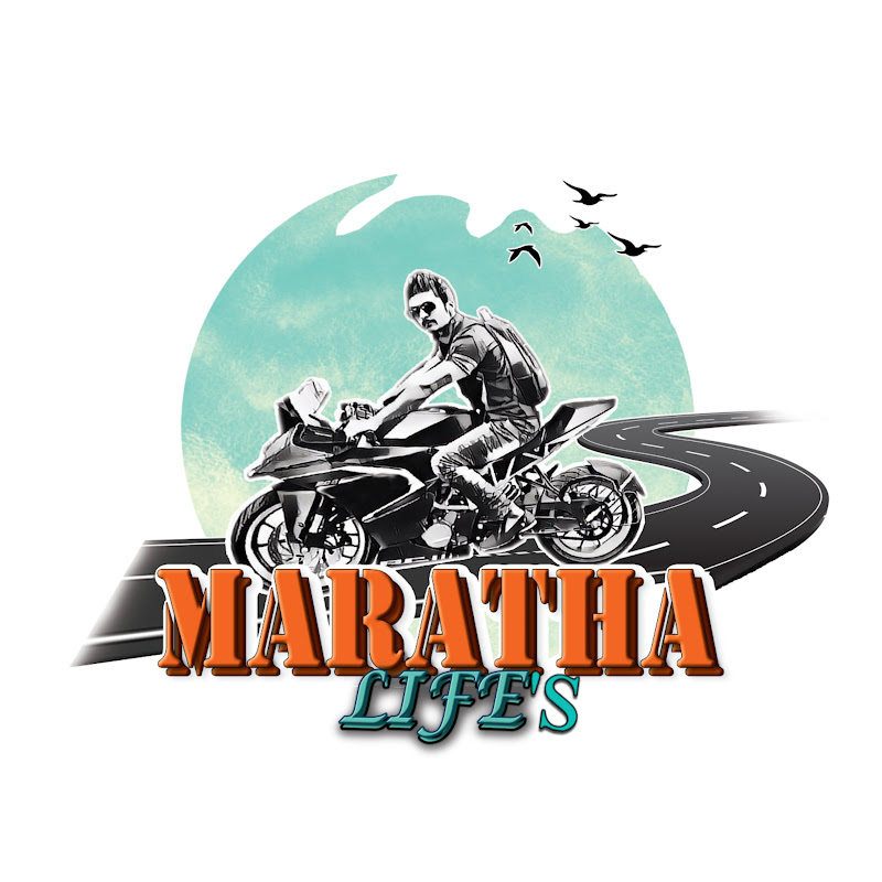 Maratha Lifes
