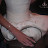 @نورههزازي-ط6ل