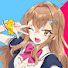 rhFvo9_pUt0-channel-avatar-成平ゆとり【平成レトロ地縛霊VTuber】