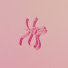 F15C-3Tw2WY-channel-avatar-미니후짱