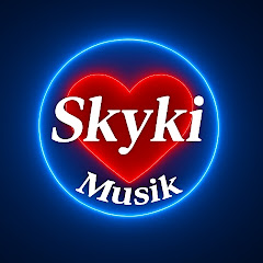 Skyki Musik