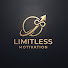 XQyCVL9AXqw-channel-avatar-Limitless Motivation