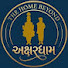 PniNwBXTKHs-channel-avatar-Akshardham is The Home Beyond