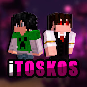 iToskos