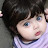 @محمدبلال-س4ص