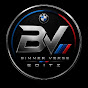  Bimmer Verse EDITZ