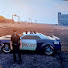 R5cAkgFhYts-channel-avatar-Ricardo gta5 and 6