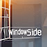 JN1_FQgF-PY-channel-avatar-WindowSide 