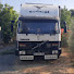S6XK8RVpfvI-channel-avatar-road trip nomade