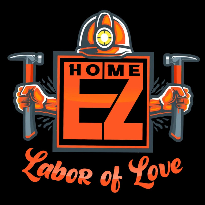 EZ Home