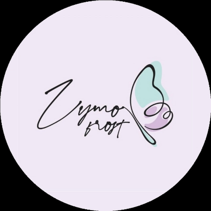 Zymo frost