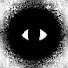 SLcvh9NZZXg-channel-avatar-Sylargom (Alternate account)