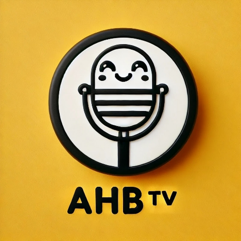 AHB TV