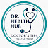 QPVEvNfPKlc-channel-avatar-Dr Health Hub