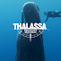 wTR2riXAOlY-channel-avatar-Thalassa - France Télévisions