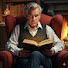 ns78CFmZH1M-channel-avatar-Mr. Peter Stories World 