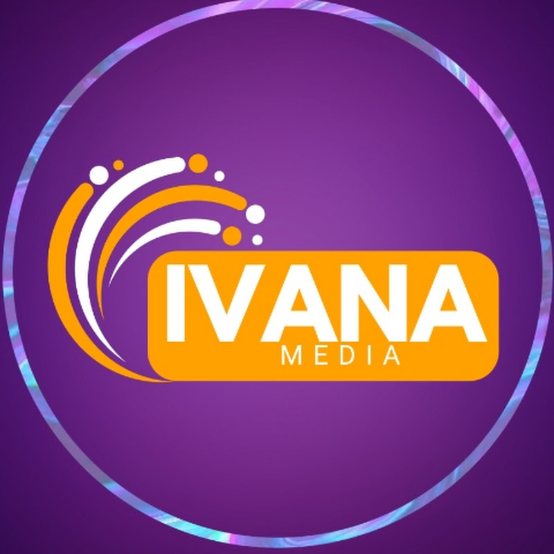 IVANA MEDIA