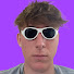 oJOAUw_Fjxo-channel-avatar-Trace Johnson Live