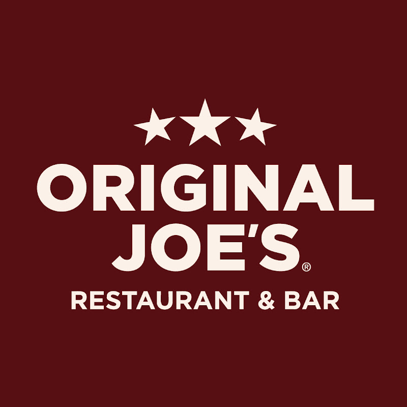 Original Joe's Restaurant & Bar