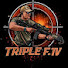 91ixHcm4cPs-channel-avatar-TRIPLE F.  T.V.