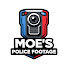 SM2C7R6RS3g-channel-avatar-Moe's Police Footage