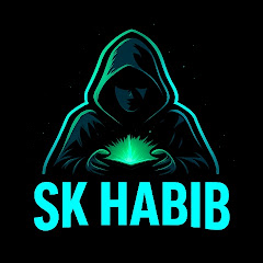 Sk Habib4
