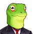 OvXn_Nw5FCI-channel-avatar-FrogMadeThis