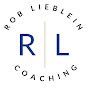 Rob Lieblein Coaching logo