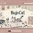 Y-llFtChVHA-channel-avatar-BujoCat