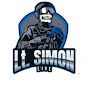Lt. Simon Live