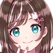 すず音 / Suzune