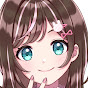 すず音 / Suzune