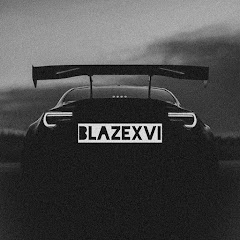 BLAZEXVI