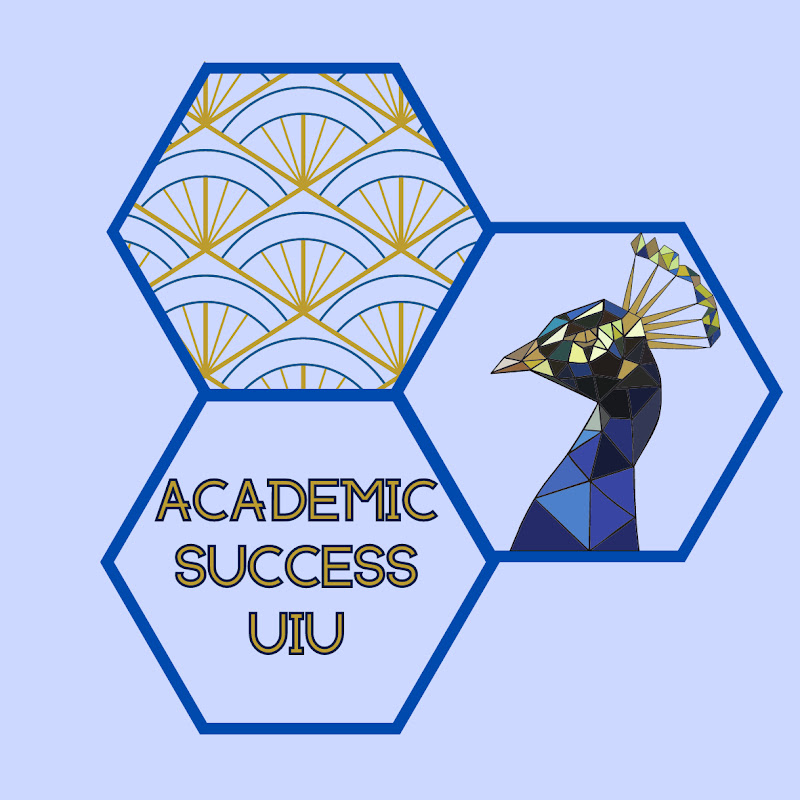 Academic Success UIU