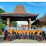 pyngaSsJJco-channel-avatar-Arisno family
