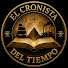 D-r3O74RrxA-channel-avatar-El Cronista del Tiempo