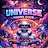 @UniverseHappyClub