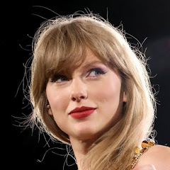 Taylor Swift’s Galaxy